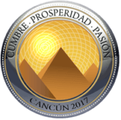 cumbre-prosperidad-pasion-cancun-2017 cumbre-prosperidad-pasion-cancun-2017