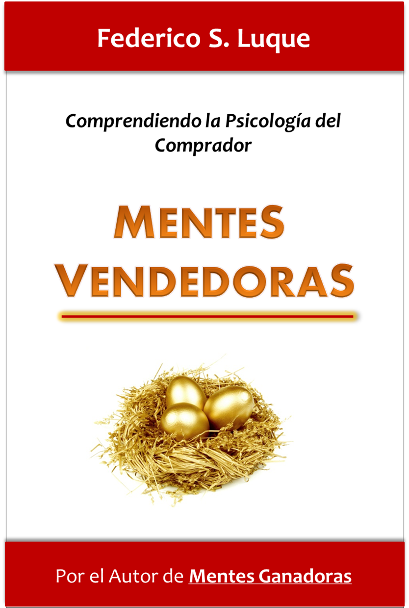 Mentes Vendedoras