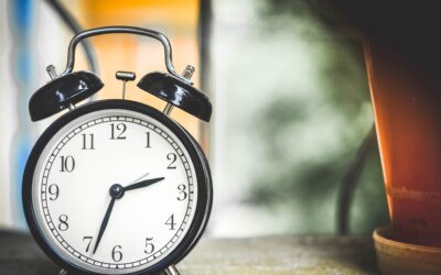 Siento que voy atrasado en la vida: cómo dejar de confundir ritmo con fracaso